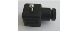 Produktbild Winkelstecker EN 175301-803 A