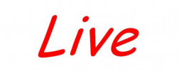 WIKA-LIVE 2012