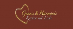 Kantine_Genuss-und-Harmonie
