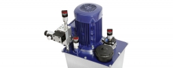 Bild_Hydraulikaggregat_Schalter_xSD-302