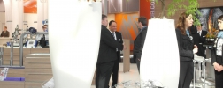 Hannover Messe 2013