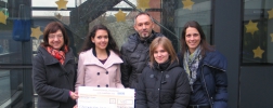 Bild_Spendenaktion_Weihnachten2013