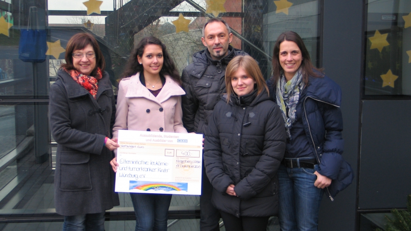 Bild_Spendenaktion_Weihnachten2013