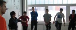 Gruppe-Gesundheitsprogramm2014