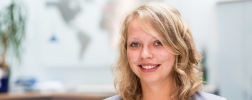 Studiengang Internationales Technisches Vertriebsmanagement