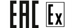 EAC und EACEx