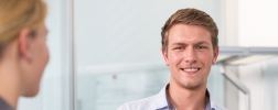 Bild Technischer Produktdesigner