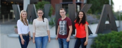 Die neuen Autoren 2015