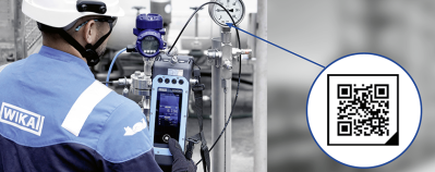 Digitalisierung: Gemeinsame Standards für Industrie 4.0