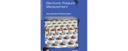 book about electronic pressure measurement