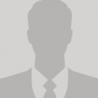 Portrait von Fabian Ehing