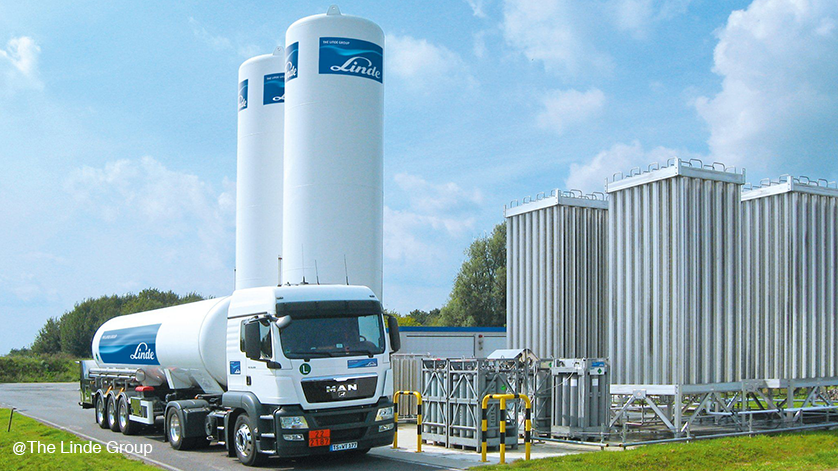 Presión diferencial WIKA