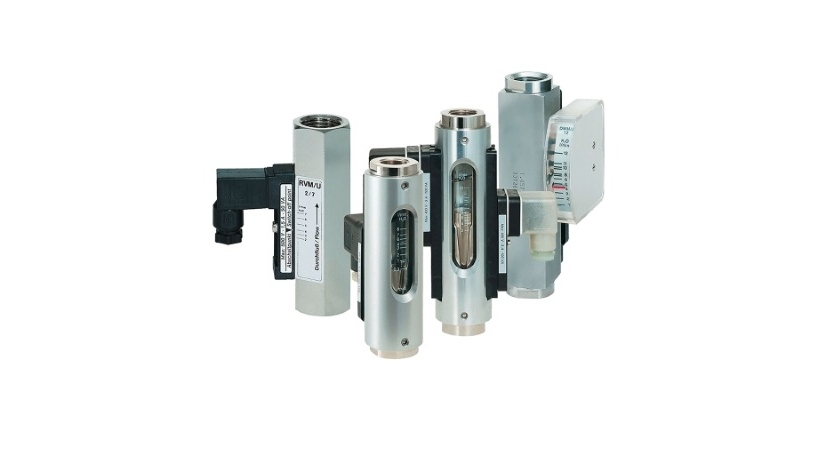 interruptor-de-caudal-por-principio-de-flotador