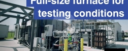wika-rd-centre-full-size-furnace-for-varied-testing-conditions-