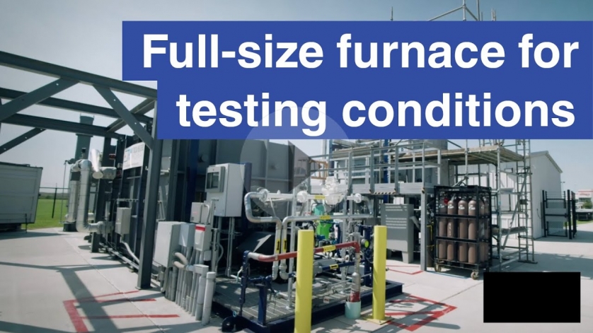 wika-rd-centre-full-size-furnace-for-varied-testing-conditions-