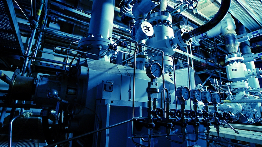 que-es-la-presion_manometrica