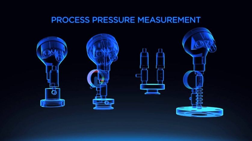 wika-diaphragm-monitoring-system