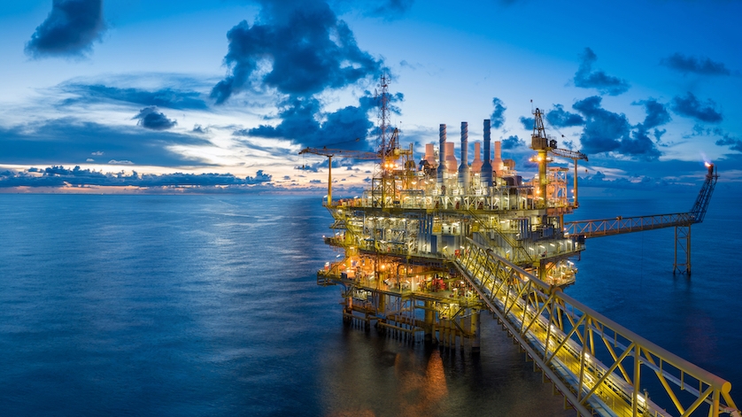 liquid-filled-pressure-gauge