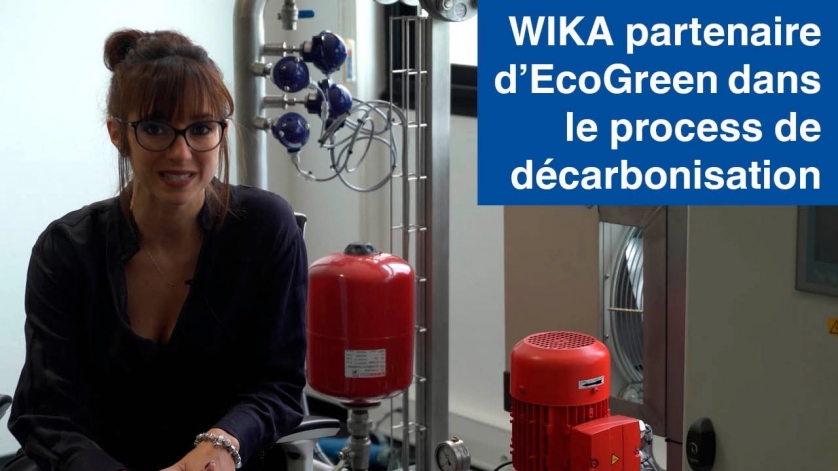 comment-linstrumentation-wika-aide-ecogreen-dans-le-process-de-decarbonisation-temoignage-client