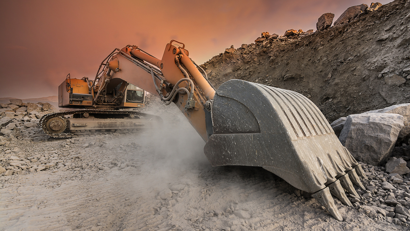 Sensor de presión OEM para maquinaria hidráulica móvil