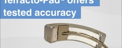 tefracto-pad®-tubeskin-thermocouple-offers-high-accuracy-backed-by-rigorous-testing