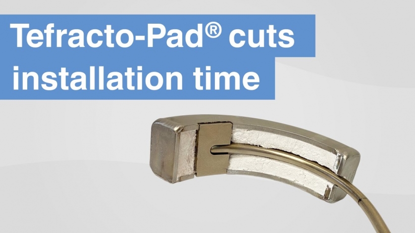 tefracto-pad®-offers-performance-cuts-installation-time