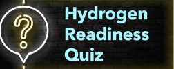 hydrogen-readiness-quiz