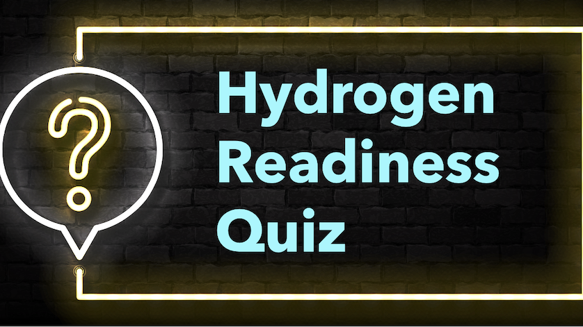 hydrogen-readiness-quiz