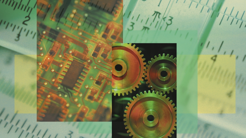 Qué hay que saber sobre la calibración de manómetros