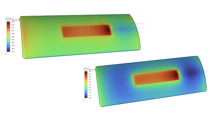 ir-scan-furnace-tubes