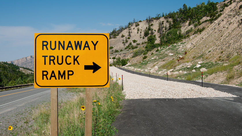 almacenamiento de energía de hidrógeno