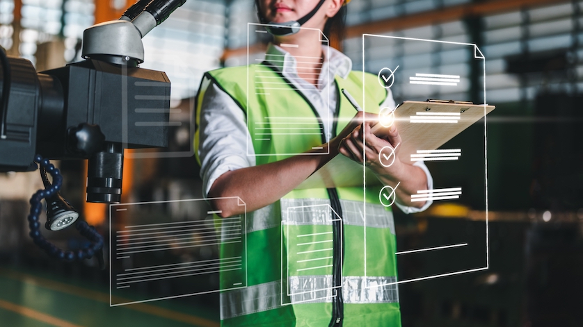 Cómo seleccionar un sensor de presión: Factores a tener en cuenta