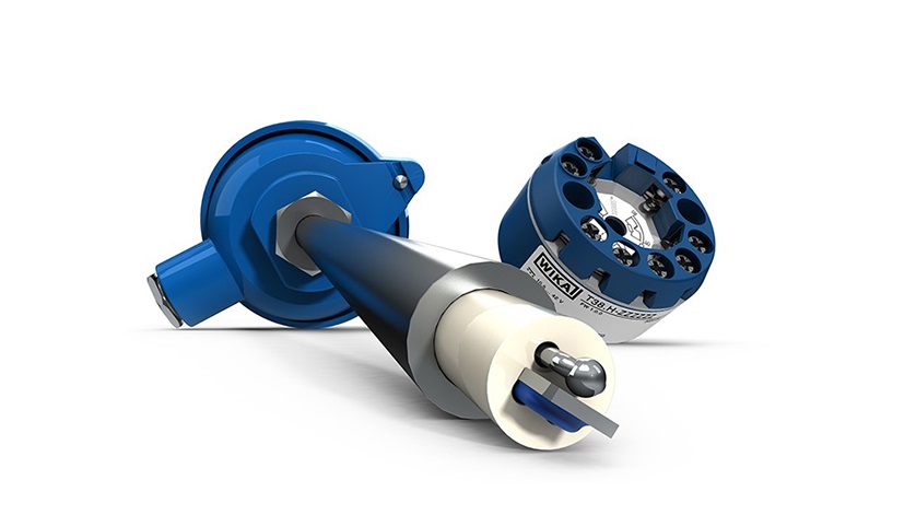 True Drift Detection