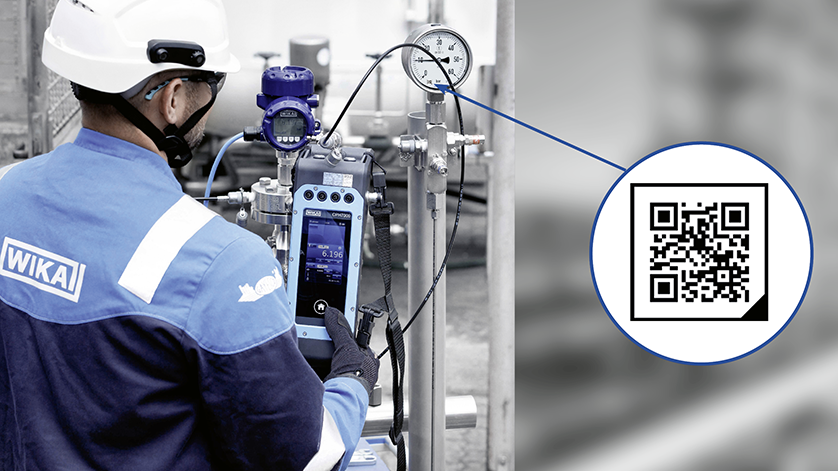 Digitalización: normas comunes para la Industria 4.0