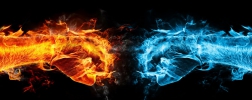 heat dissipation