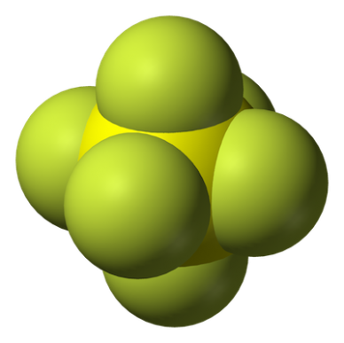 esafluoruro-zolfo-3d-388x387