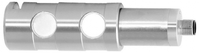 Cella di carico F53