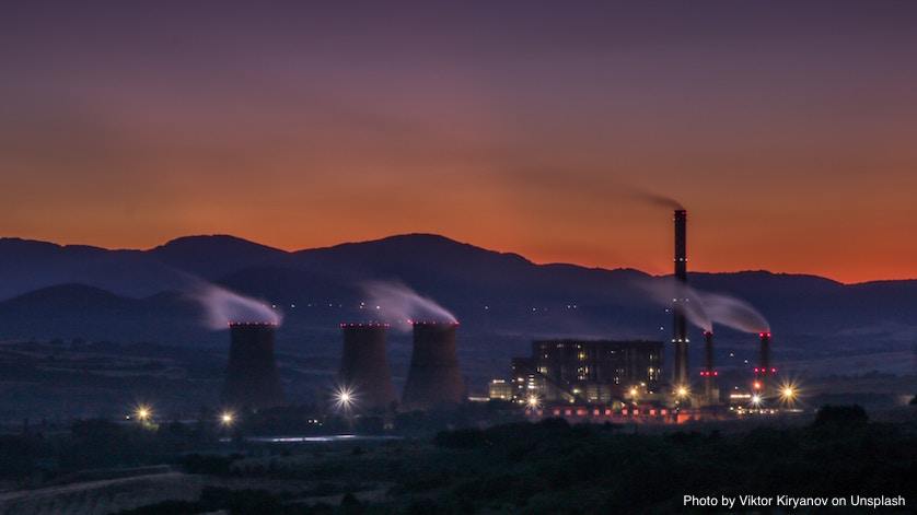 Centrale_elettrica_1