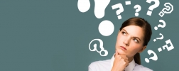 trasduttori_trasmettitori_quale_differenza