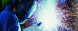 Caratteristiche di sicurezza dei manometri per la saldatura