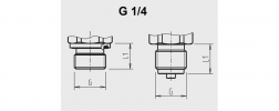 Afbeelding: G1-4