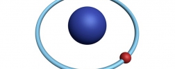 Hydrogen molecule