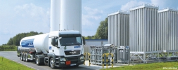 Meetinstrument in combinatie met telemetrie