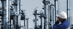 Scheidingsmembraansystemen in het vacuümproces