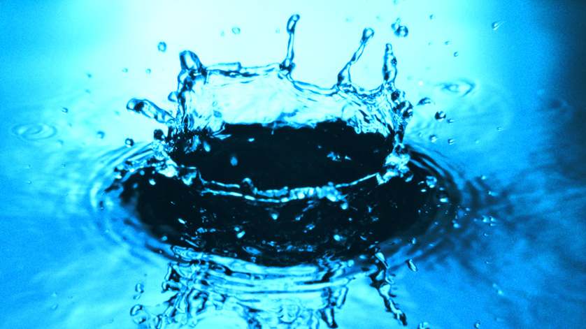 Definicja stopnia ochrony