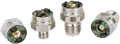 Moduł czujnika ciśnienia