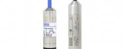 Sensor de nível