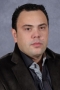 Resumo de Júlio Cesar Soares