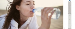 woman_water_bottle_pressure_sensor