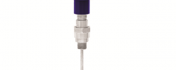 Resistance Thermometer